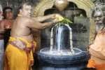 temple news