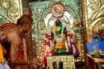 temple news