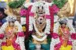 temple news