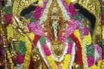 temple news