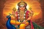 temple news