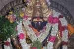 temple news