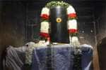 temple news