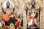 temple news
