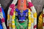 temple news