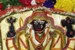 temple news
