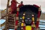 temple news