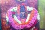 temple news