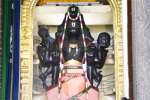 temple news