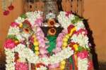 temple news