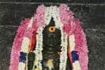 temple news