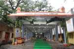 temple news