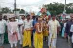 temple news