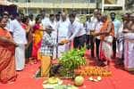 temple news