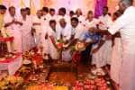 temple news