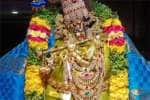  கள்ளக்குறிச்சி ஆரா ஆனந்த கிருஷ்ணருக்கு சிறப்பு பூஜை  