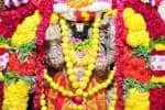 temple news