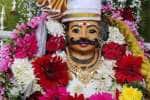 temple news