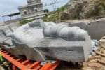 temple news