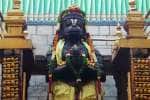 temple news