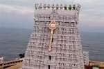 temple news
