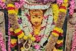 Temple Latest News