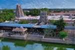பிள்ளையார்பட்டியில் நாள் முழுவதும் அன்னதானம்; விரைவில் நடைமுறைப்படுத்த கோரிக்கை