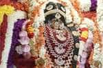 temple news