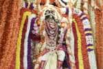 temple news