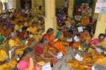 temple news