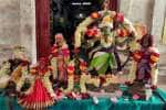 temple news
