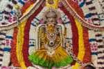 temple news