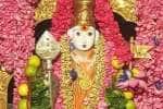 temple news