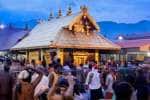 சபரிமலையில் காணாமல் போன 102 அலைபேசிகள்; கம்பம், தேனியில் மீட்பு