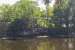 பழமையான அய்யனார் கோயிலை புனரமைத்து கும்பாபிஷேகம் நடத்த பக்தர்கள் வலியுறுத்தல்