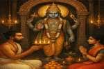 temple news