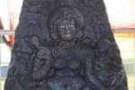 temple news