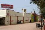Temple Latest News