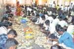 Temple Latest News