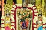 Temple Latest News