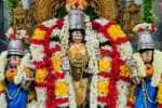 temple news
