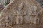 temple news