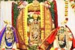 temple news