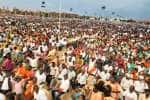 temple news