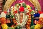 temple news