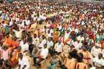 temple news