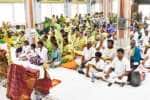 temple news