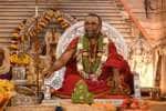 temple news