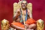 temple news