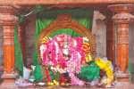திருப்போரூர் கந்தசுவாமி கோவிலில் ஆனி கிருத்திகை விழா கோலாகலம்